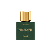 NISHANE FAVONIUS EDP 100 ML