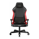 DXRacer TANK Series XXL Gaming Chair - Black/Red