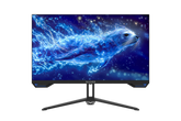 SADES SL-Sealion-27 PLUS SA-F05F27B 27" FHD, 180Hz, HDMI 2.1 Flat IPS Gaming Monitor - Black