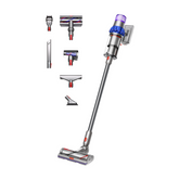 V15 DYSON EXTRA VACUUM CLEANER