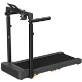 Kingsmith Walkingpad Treadmill MX8 with max 8km/h