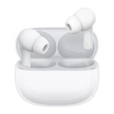 REDMI Buds 8 Pro Cloud White ANC