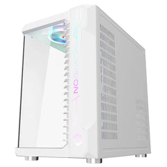 جهاز كمبيوتر الألعاب GAMEON Ultra 7، Ultra 7 265K، RTX 5070 12GB، Windows 11 Pro