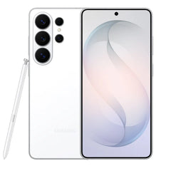 Pre Order: Samsung S26 Ultra 5G, 1TB, 16GB,White