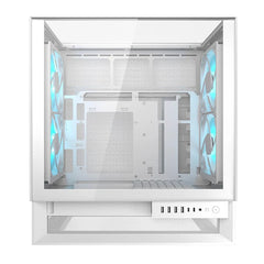 GAMEON i7 Gaming PC, i7-14700K, RTX 5070 Ti 16GB, Windows 11 Pro