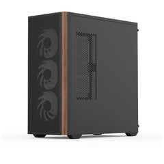 GAMEON Ultra 7 Gaming PC, Ultra 7 265KF, RTX 5070 12GB, Windows 11 Pro
