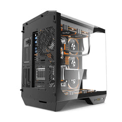 GAMEON i9 Gaming PC, i9-14900K, RTX 5090 32GB, Windows 11Pro(825529-1)