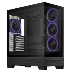 GAMEON Ultra 7 Gaming PC, Ultra 7 265K, RTX 5080 16GB, Windows 11 Pro