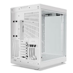 GAMEON Ryzen 9 Gaming PC, Ryzen 9 9950X, RTX 5090 32GB, Windows 11 PRO