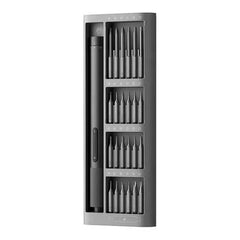 Xiaomi Electric Precision Screwdriver (GRAY)