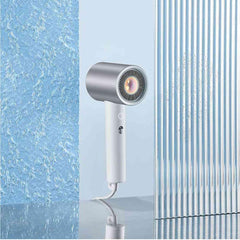 Xiaomi Water Ionic Hair Dryer H500 UK