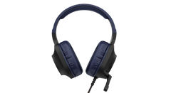 سماعة الألعاب ساديس سبيريتس (SA-721) - ذهبي