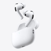 Apple Airpods Pro 3 - White