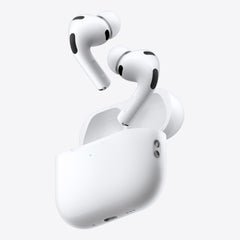 Apple Airpods Pro 3 - White