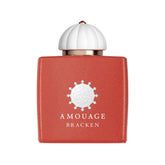 AMOUAGE BRACKEN EDP 100 ML POUR FEMME