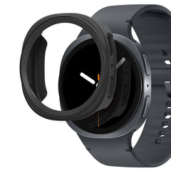 Araree Amy Bumper Case for GALAXY WATCH 8 / 9 44mm Black