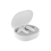 Xiaomi Redmi Buds 4 Lite White