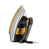 Black&Decker Heavyweight Dry Iron 1200W
