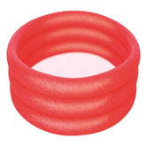 Bestway Φ1.02M X H25CM Play Pool (Contents:1 pool, repair patch) Age 2+