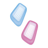 Bestway 1.65M X 1.04M X 25CM Aquababes Pool (Contents:1 pool, repair patch) Age 2+