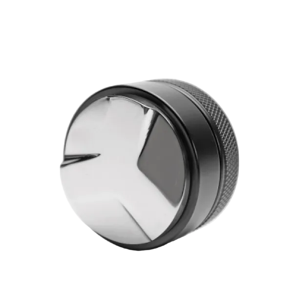 distributor 58MM