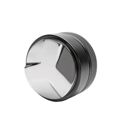 distributor 58MM