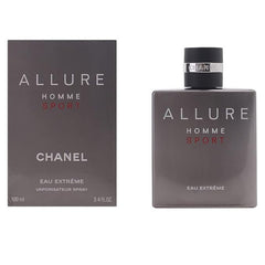 Chanel Allure Homme Sport Eau Extreme 3.4 fl.oz