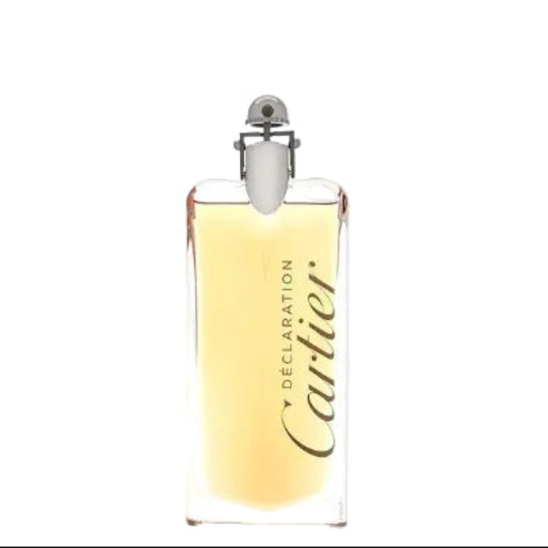 Declaration by Cartier for Men 3.3 oz Parfum Spray
