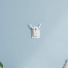 Eufy Video Doorbell 1080p (Battery-Powered)
