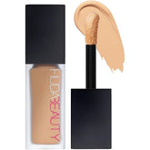 Huda Beauty FauxFilter Luminous Matte Liquid Concealer - 9ml - Vanilla Swirl 3.1