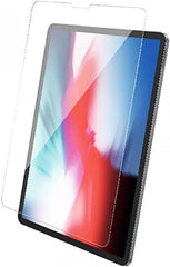 واقي شاشة زجاجي مقوى شفاف من WIWU iVista/Mini6 8.3" GQ-001