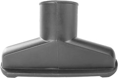 Black & Decker 1600W Multicyclonic Vacuum Cleaner