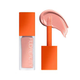 Huda Beauty FauxFilter Color Corrector - Cherry Blossom