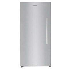 MFUF2022KF FRIGIDAIRE UF 20CFT. SS.
