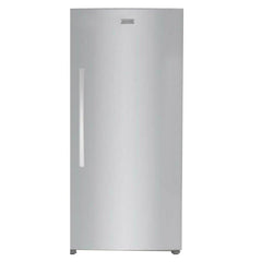 MRAA2022KF FRIGIDAIRE SD REF 20CFT. SS.