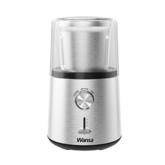 مطحنة وانسا G9701B-GS