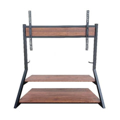 RC-T13100 WANSA BRACKET UP TO 100"