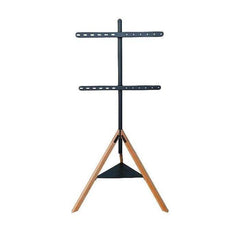 RC-T37324 WANSA BRACKET UP TO 65"