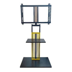 RC-D22461 WANSA BRACKET UP TO 75"