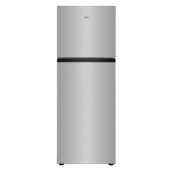 P370TMN TCL ™ REF 13 CFT 370 لتر INOX