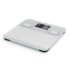 ميزان وانسا الإلكتروني الشخصي BF608