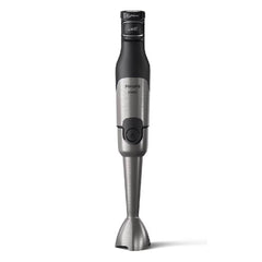 HR2683/00 PHILIPS HAND BLENDER 1200W