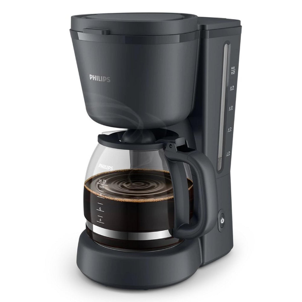 HD7430/90 PHILIPS DRIP CM 0.6L/750W