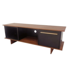 KS0230 WANSA TV STAND UPTO 55"
