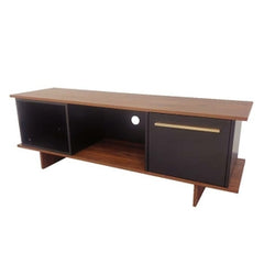KS0230 WANSA TV STAND UPTO 55"