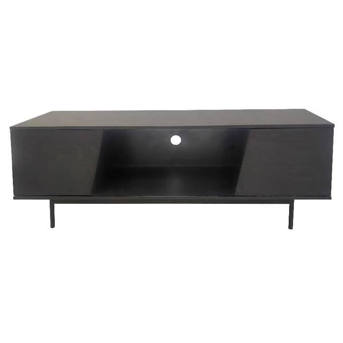 KS0218 WANSA TV STAND UPTO 55"