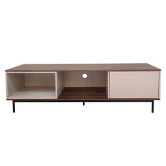 KS0243 WANSA TV STAND UPTO 65"