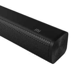 Xiaomi Soundbar 2.0 UK S22V