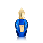 Xerjoff Unisex Torino23 EDP 50 ML