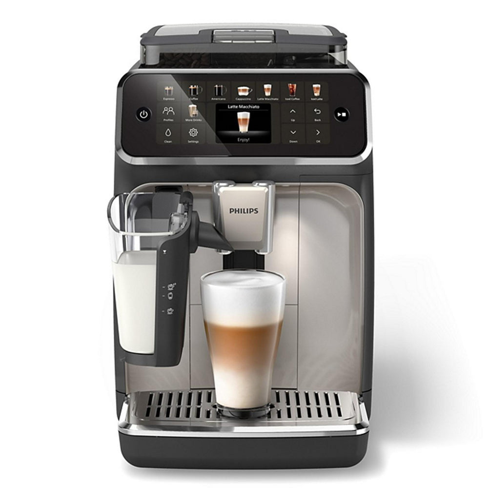 EP5547/90 PHILIPS ESPRESSO 1.8L 1500W CM